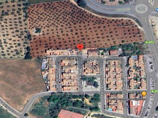 unifamiliar en venta , Benacazon , 114 m2 7