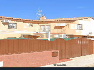 unifamiliar en venta , Benacazon , 114 m2 10