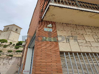piso en venta , Campo Real , 74 m2 7