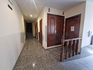 piso en venta , San Cibrao Das Vinas , 95 m2 15