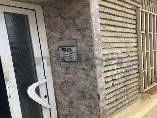 Piso en venta en Zaragoza de 96  m²