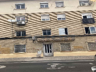 piso en venta , Zaragoza , 96 m2 7