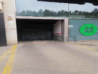 Otros en venta en Lleida de 891  m²