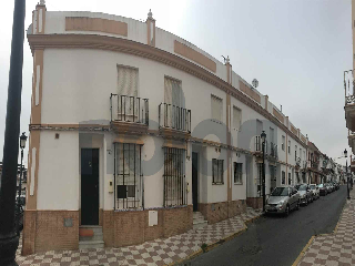 Pisos banco Almonte