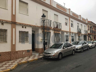 unifamiliar en venta , Almonte , 79 m2 16