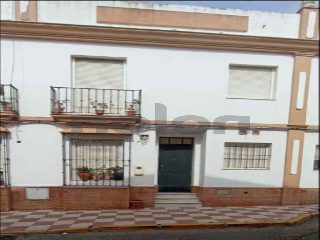 unifamiliar en venta , Almonte , 79 m2 19