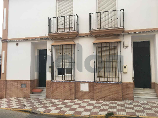unifamiliar en venta , Almonte , 79 m2 22