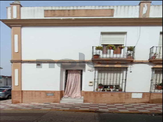 Pisos banco Almonte