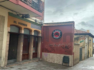 Pisos banco Medina De Pomar