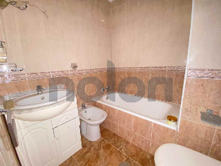 piso en venta , Rojales , 105 m2 19