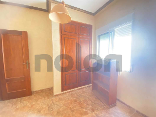 piso en venta , Rojales , 105 m2 21