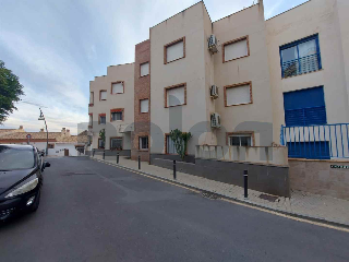Pisos banco Almunecar