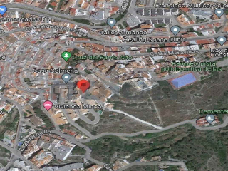 piso en venta , Almunecar , 92 m2 3