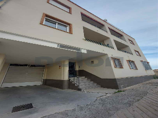 piso en venta , Almunecar , 92 m2 4