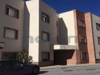 piso en venta , Almunecar , 92 m2 6