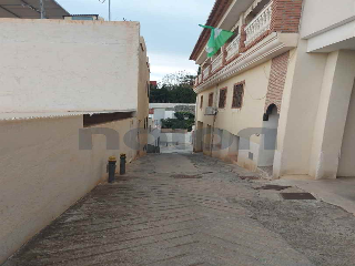 piso en venta , Almunecar , 92 m2 14