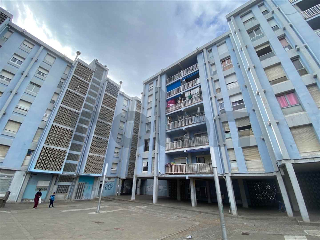 Piso en venta en Tarragona