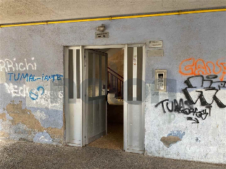 piso en venta , Tarragona 10