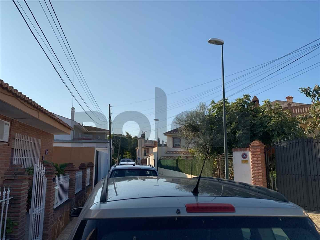 unifamiliar en venta , Malaga , 180 m2 20