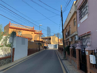unifamiliar en venta , Malaga , 180 m2 25