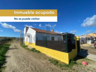 Pisos banco Ecija