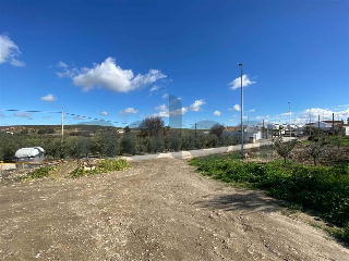 unifamiliar en venta , Ecija , 110 m2 17
