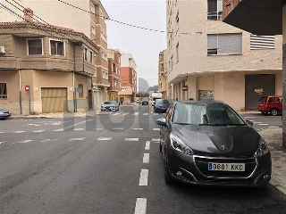 piso en venta , Castalla , 110 m2 12