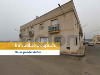 unifamiliar en venta , Nijar , 209 m2 8