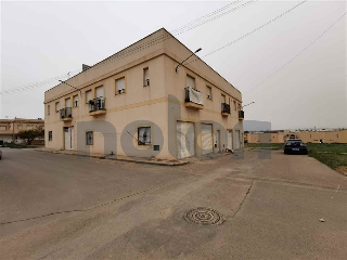 unifamiliar en venta , Nijar , 209 m2 10