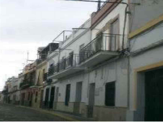 Unifamiliar en venta en Coria Del Rio de 96  m²