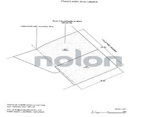 Otros en venta en Langreo de 468  m²