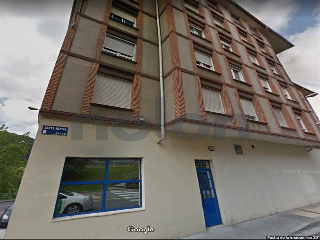 Local en venta en Arrasate/mondragon de 72  m²