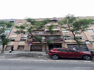 piso en venta , Viladecans , 87 m2 2