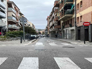 piso en venta , Viladecans , 87 m2 4