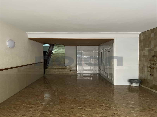 piso en venta , Viladecans , 87 m2 6