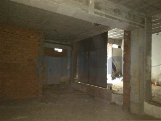 local en venta , Vigo , 251 m2 22