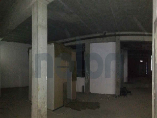 local en venta , Vigo , 251 m2 25