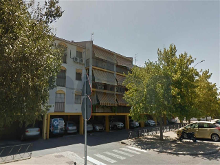 piso en venta , Cordoba , 88 m2 11
