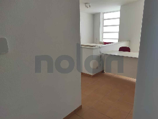 unifamiliar en venta , Altea , 179 m2 10