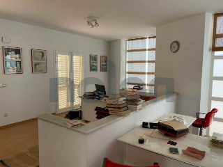 unifamiliar en venta , Altea , 179 m2 15