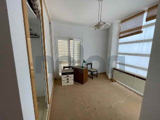 unifamiliar en venta , Altea , 179 m2 18