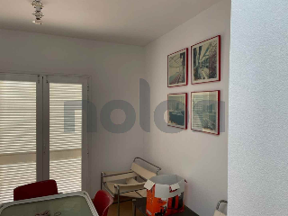unifamiliar en venta , Altea , 179 m2 19