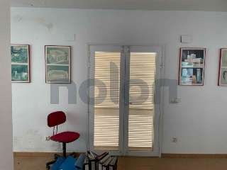 unifamiliar en venta , Altea , 179 m2 20