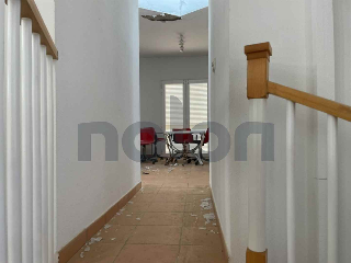 unifamiliar en venta , Altea , 179 m2 21