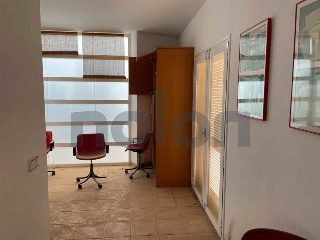 unifamiliar en venta , Altea , 179 m2 22