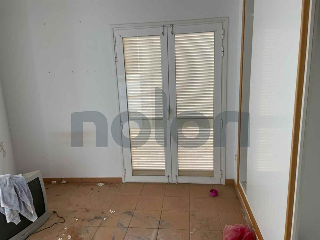 unifamiliar en venta , Altea , 179 m2 23