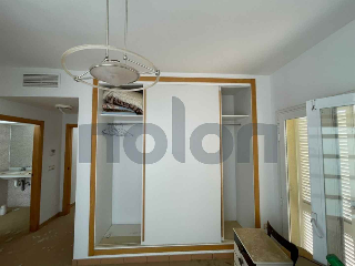 unifamiliar en venta , Altea , 179 m2 24