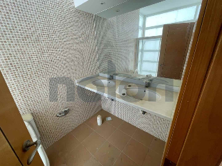 unifamiliar en venta , Altea , 179 m2 26