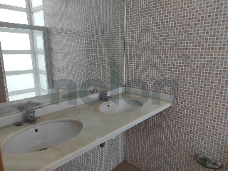 unifamiliar en venta , Altea , 179 m2 27