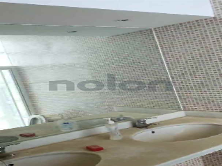 unifamiliar en venta , Altea , 179 m2 28